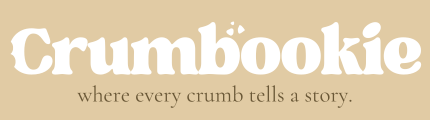 crumbookie