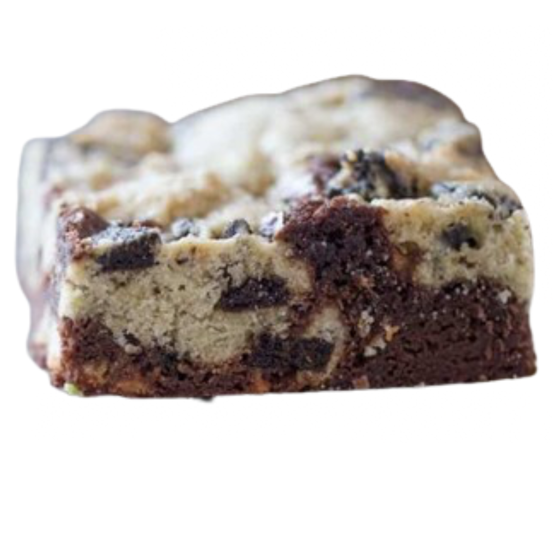 Oreo Brookie